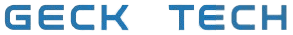 gecktech
