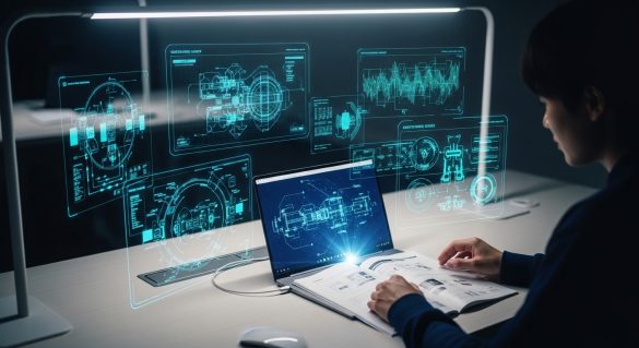 How To Read Technical Documentation Effectively (Save Time & Avoid Errors)